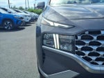 2022 SANTA FE Hybrid Thumbnail 13