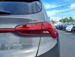 2022 SANTA FE Hybrid Thumbnail 14
