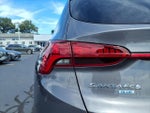 2022 SANTA FE Hybrid Thumbnail 16