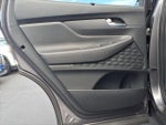 2022 SANTA FE Hybrid Thumbnail 18