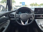 2022 SANTA FE Hybrid Thumbnail 19