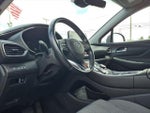 2022 SANTA FE Hybrid Thumbnail 22