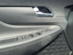 2022 SANTA FE Hybrid Thumbnail 24