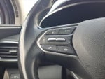 2022 SANTA FE Hybrid Thumbnail 28