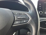 2022 SANTA FE Hybrid Thumbnail 29