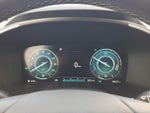 2022 SANTA FE Hybrid Thumbnail 30