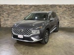 2022 SANTA FE Hybrid Thumbnail 5