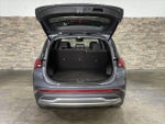 2022 SANTA FE Hybrid Thumbnail 8