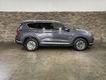 2022 SANTA FE Hybrid Thumbnail 10