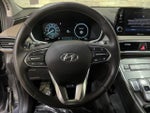 2022 SANTA FE Hybrid Thumbnail 14