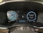 2022 SANTA FE Hybrid Thumbnail 16