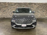 2022 SANTA FE Hybrid Thumbnail 28