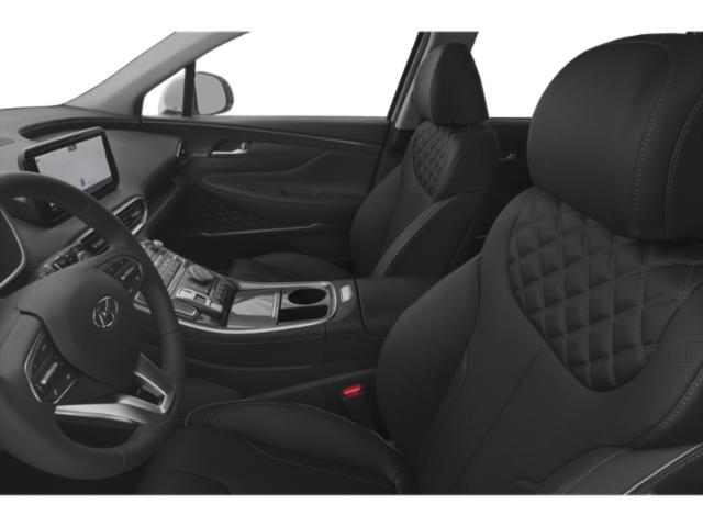 2022 Hyundai Santa Fe - $24,150