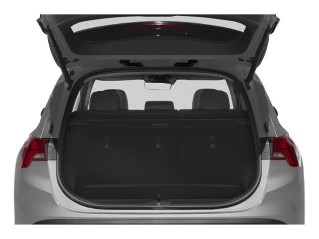 2022 Hyundai Santa Fe - $24,150