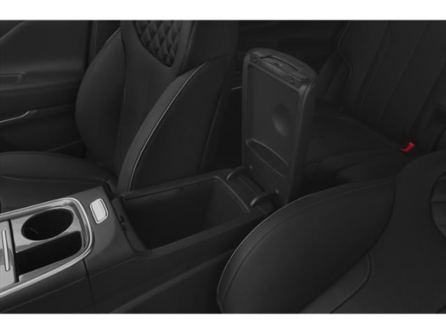 2022 Hyundai Santa Fe - $24,150