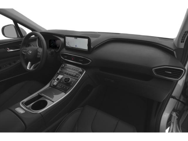 2022 Hyundai Santa Fe - $24,150