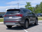 2021 SANTA FE Hybrid Thumbnail 7