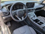 2021 SANTA FE Hybrid Thumbnail 10