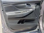 2021 SANTA FE Hybrid Thumbnail 12