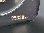 2021 SANTA FE Hybrid Thumbnail 13