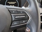 2021 SANTA FE Hybrid Thumbnail 15