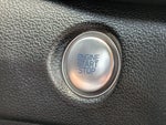 2021 SANTA FE Hybrid Thumbnail 16