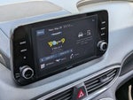2021 SANTA FE Hybrid Thumbnail 17