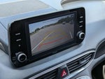 2021 SANTA FE Hybrid Thumbnail 18