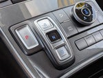 2021 SANTA FE Hybrid Thumbnail 20