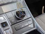 2021 SANTA FE Hybrid Thumbnail 21