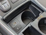 2021 SANTA FE Hybrid Thumbnail 22