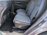 2021 SANTA FE Hybrid Thumbnail 24