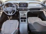 2021 SANTA FE Hybrid Thumbnail 25