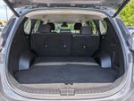 2021 SANTA FE Hybrid Thumbnail 26