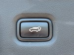 2021 SANTA FE Hybrid Thumbnail 27