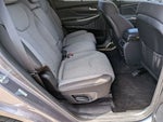 2021 SANTA FE Hybrid Thumbnail 28