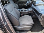 2021 SANTA FE Hybrid Thumbnail 29