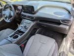 2021 SANTA FE Hybrid Thumbnail 30