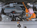 2021 SANTA FE Hybrid Thumbnail 31