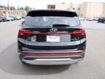 2021 SANTA FE Hybrid Thumbnail 6
