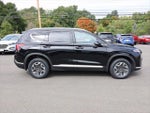 2021 SANTA FE Hybrid Thumbnail 8
