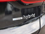 2021 SANTA FE Hybrid Thumbnail 10