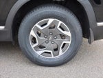 2021 SANTA FE Hybrid Thumbnail 11