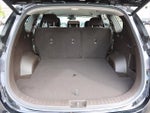 2021 SANTA FE Hybrid Thumbnail 13