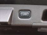2021 SANTA FE Hybrid Thumbnail 15
