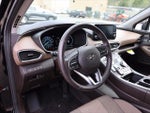2021 SANTA FE Hybrid Thumbnail 17