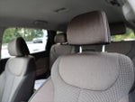 2021 SANTA FE Hybrid Thumbnail 20