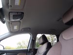 2021 SANTA FE Hybrid Thumbnail 21
