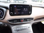 2021 SANTA FE Hybrid Thumbnail 24
