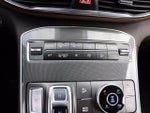 2021 SANTA FE Hybrid Thumbnail 28